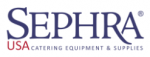 Sephra