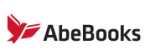AbeBooks