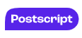Postscript