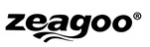 Zeagoo