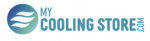 My Cooling Store