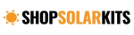 ShopSolarKits