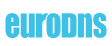 EuroDNS