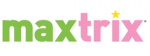 go to Maxtrix