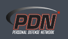 Personal Defense Network