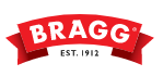 Bragg