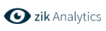 ZIK Analytics