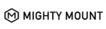 Mighty Mount