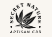 Secret Nature CBD