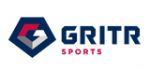 GritrSports