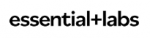 Essential Labs