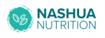 go to Nashua Nutrition