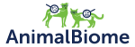 AnimalBiome