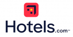 Hotels.com South Africa