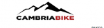Cambria Bicycle