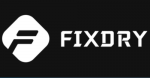 FIXDRY