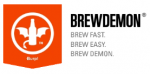 BrewDemon.com