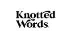 Knotted Words