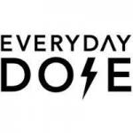 go to Everyday Dose