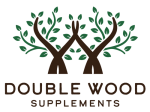 go to Double Wood Supplements