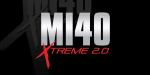 MI40-Xtreme