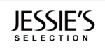 go to Jessie's Selection
