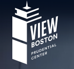 View Boston