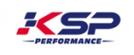 KSP performance