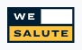 WeSalute