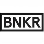 Fashion Bunker US
