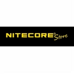 Nitecore Store