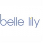 go to Belle Lily