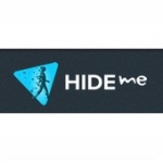 Hide.me