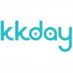 KKday