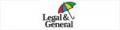 go to Legal and General