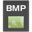 PDF To BMP