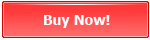 Buy PDFZilla