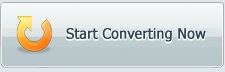 start PDF Converting