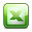 PDF To XLS and XLSX