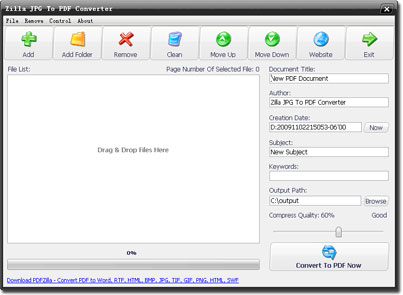 online mp4 to mp3 converter free