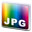 JPG To PDF