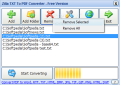 zilla txt to pdf converter