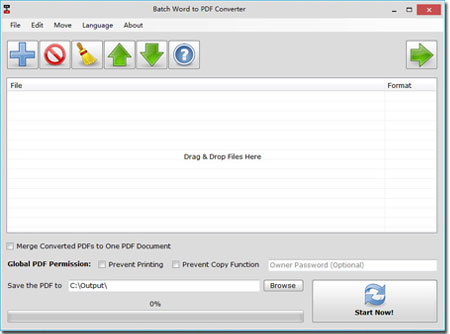 Jpg to pdf converter offline installer free download windows 10
